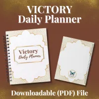 VICTORY BOOKS BUNDLE – Image 4