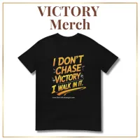 VICTORY BUNDLE 1 – Image 2