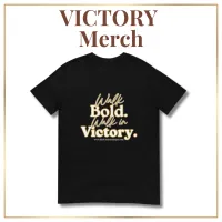 VICTORY BUNDLE 2 – Image 2