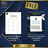 Clarity Bundle – Image 3
