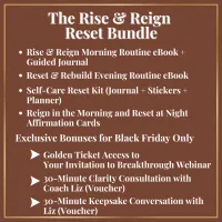 The Rise & Reign Reset Bundle – Image 7