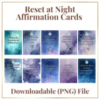 The Rise & Reign Reset Bundle – Image 5