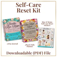 The Rise & Reign Reset Bundle – Image 6