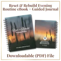 The Rise & Reign Reset Bundle – Image 4