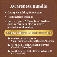 AWARENESS BUNDLE – Image 6