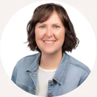 blog author image