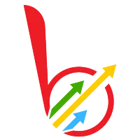blog author image