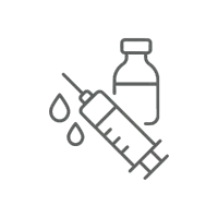 Tirzepatide injectable (30 day) – Image 1