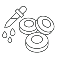 Semaglutige oral (9O day) – Image 1