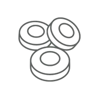 Tirzepatide oral (3O day) – Image 1