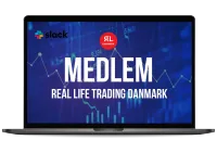 RLT Medlemskab måned – Image 2