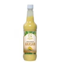Akasan – Image 1