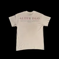 ANITA MAX WYNN TEE – Image 2