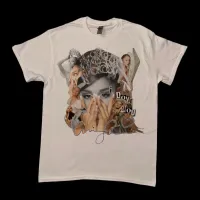 ARIANA TEE – Image 1