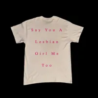 BBL DRIZZY TEE – Image 2