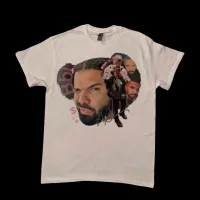 BBL DRIZZY TEE – Image 1