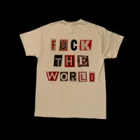 BRENT TEE – Image 2