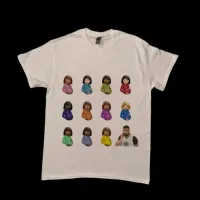 CLB DRAKE TEE – Image 1