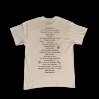 DRAKE FATD TEE – Image 2