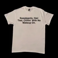 DRAKE TEE – Image 1