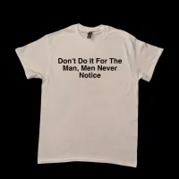 DRAKE TEE – Image 1