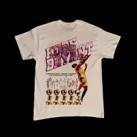 KOBE BRYANT TEE – Image 2