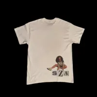SZA TEE – Image 2
