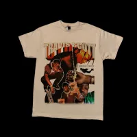 TRAVIS TEE – Image 1