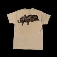 TRAVIS TEE – Image 2