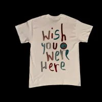 TRAVIS TEE – Image 2