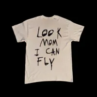 TRAVIS TEE – Image 2