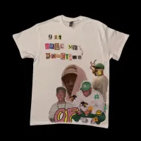 TYLER TEE – Image 1