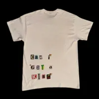 TYLER TEE – Image 2