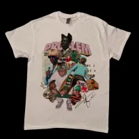 TYLER TEE – Image 1