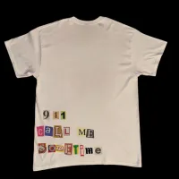 TYLER TEE – Image 2