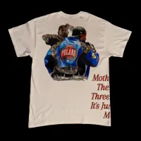 KENDRICK TEE – Image 2