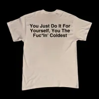 DRAKE TEE – Image 2