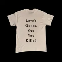 KENDRICK TEE – Image 2
