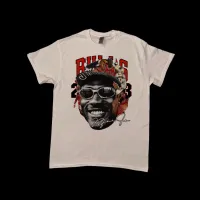 MICHAEL JORDAN TEE – Image 1