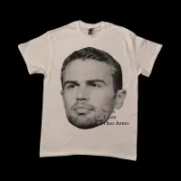 THEO JAMES TEE – Image 1