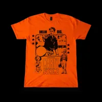 MARTY SUPREME TEE – Image 1