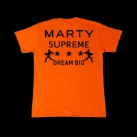 MARTY SUPREME TEE – Image 2