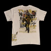 DAVE TEE – Image 2