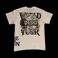 GUNNA TEE – Image 2