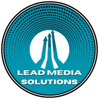 blog author image