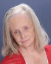blog author image