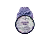Sweet Pea – Image 1