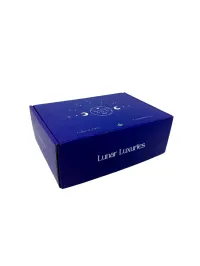 Lunar Luxe Box - Monthly Subscription – Image 1