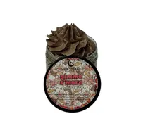 Gimme S'More Body Care – Body Lotion - 8 oz.