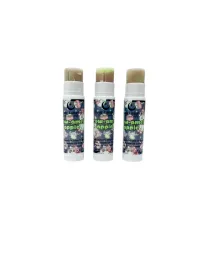 Cow-Amel Apple Lip Balm – Image 1